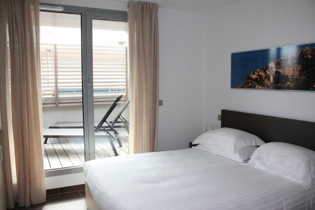 Hotel Royal - Luxury Hotel, Residence, & Antibes