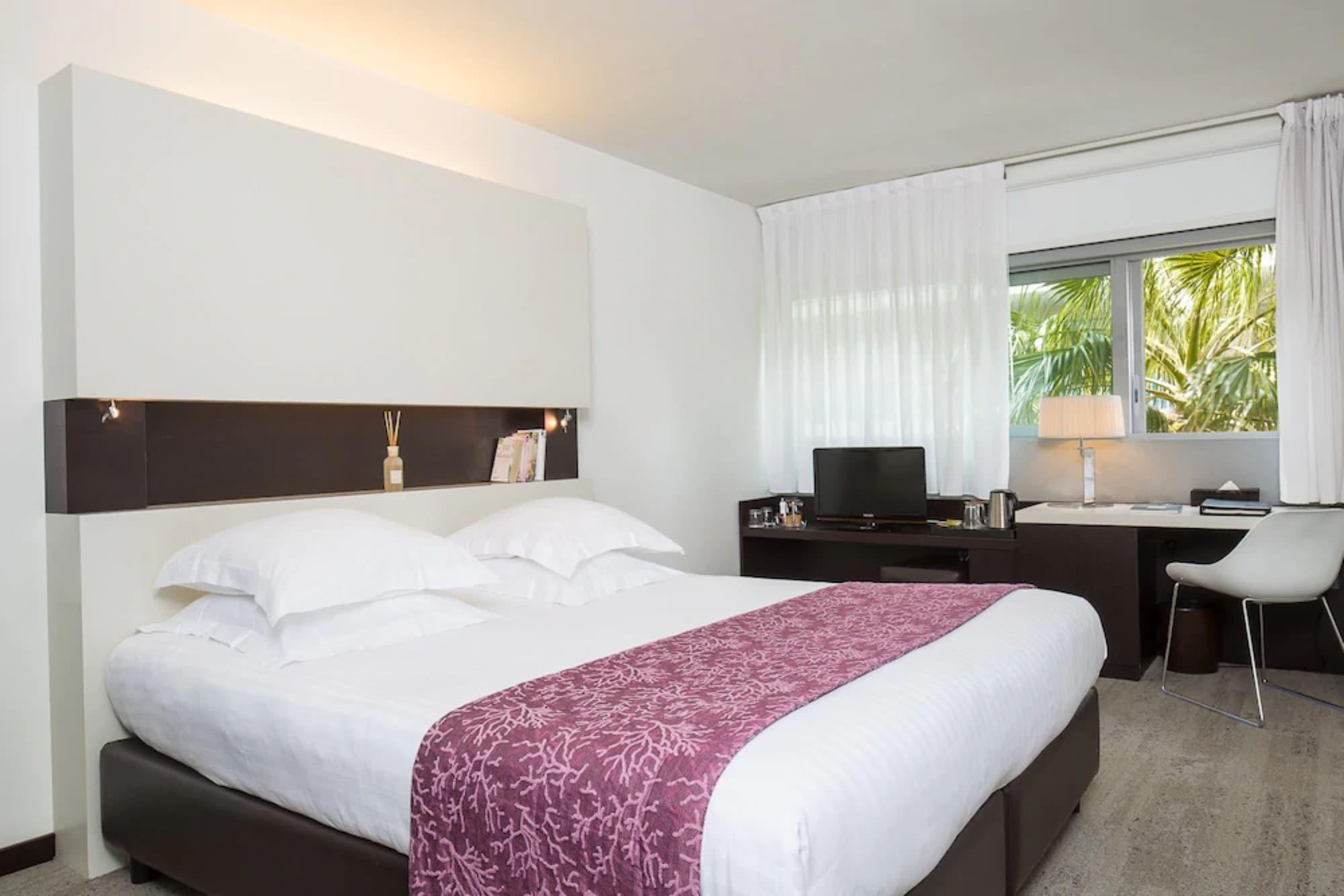 Royal - Luxury Hotel, Residence, & Hotel Antibes