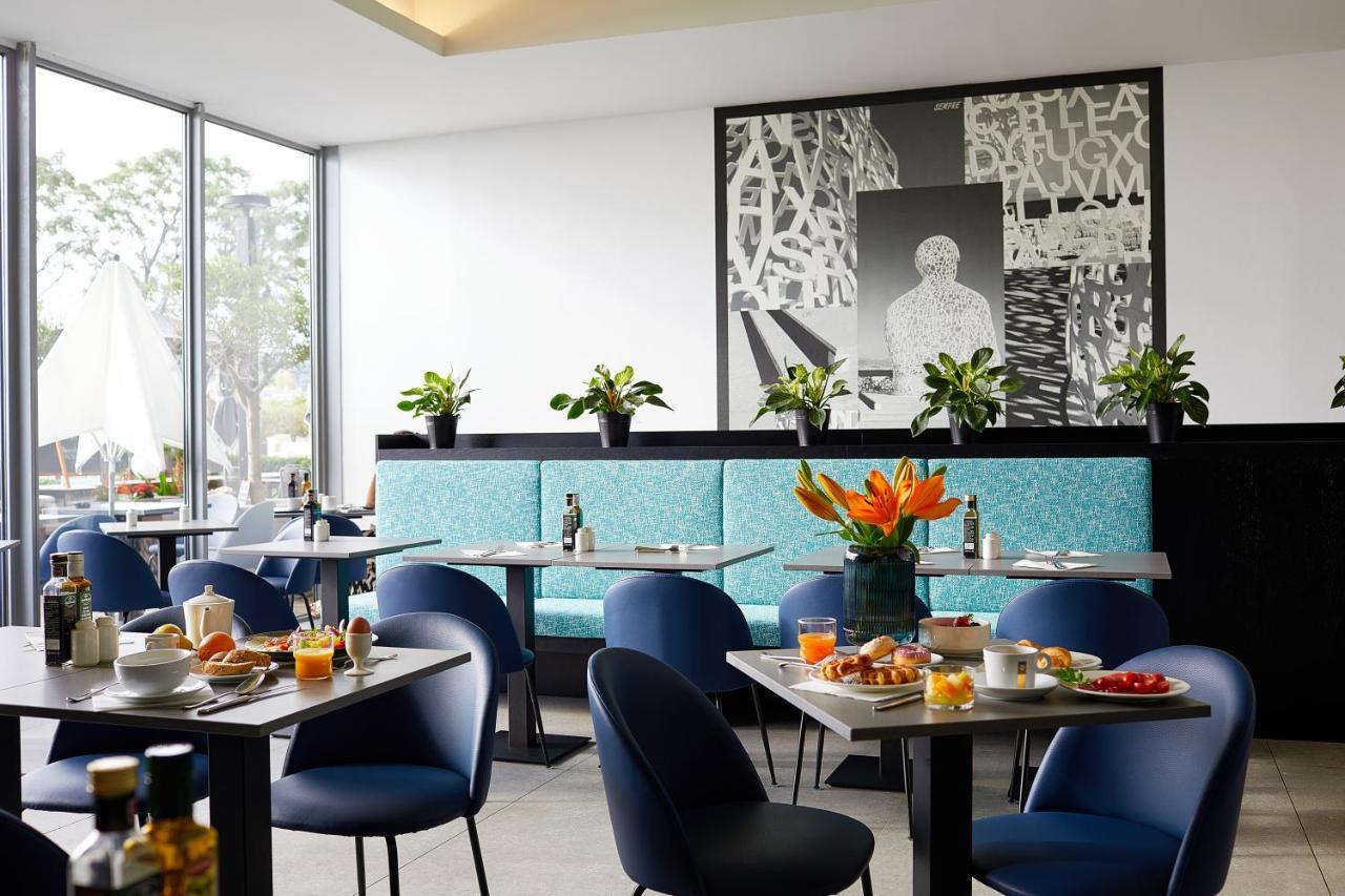 Hotel Royal - Luxury Hotel, Residence, &